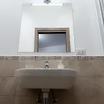 La Dimora Dei Ricci
