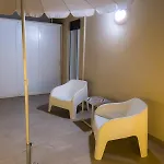 Couette-café La Dimora Dei Ricci 3*