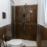 La Dimora Dei Ricci