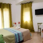 La Dimora Dei Ricci