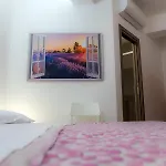 Couette-café La Dimora Dei Ricci
