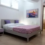 La Dimora Dei Ricci 3*