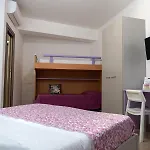 La Dimora Dei Ricci